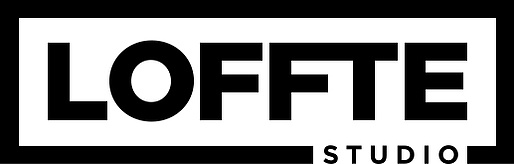 Loffte Studio