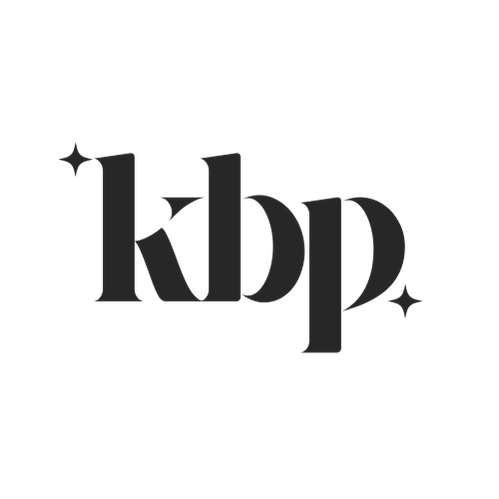 Khaki Bedford Photography // Film + Digital Wedding and Portrait Photographers based in Brooklyn + Nashville