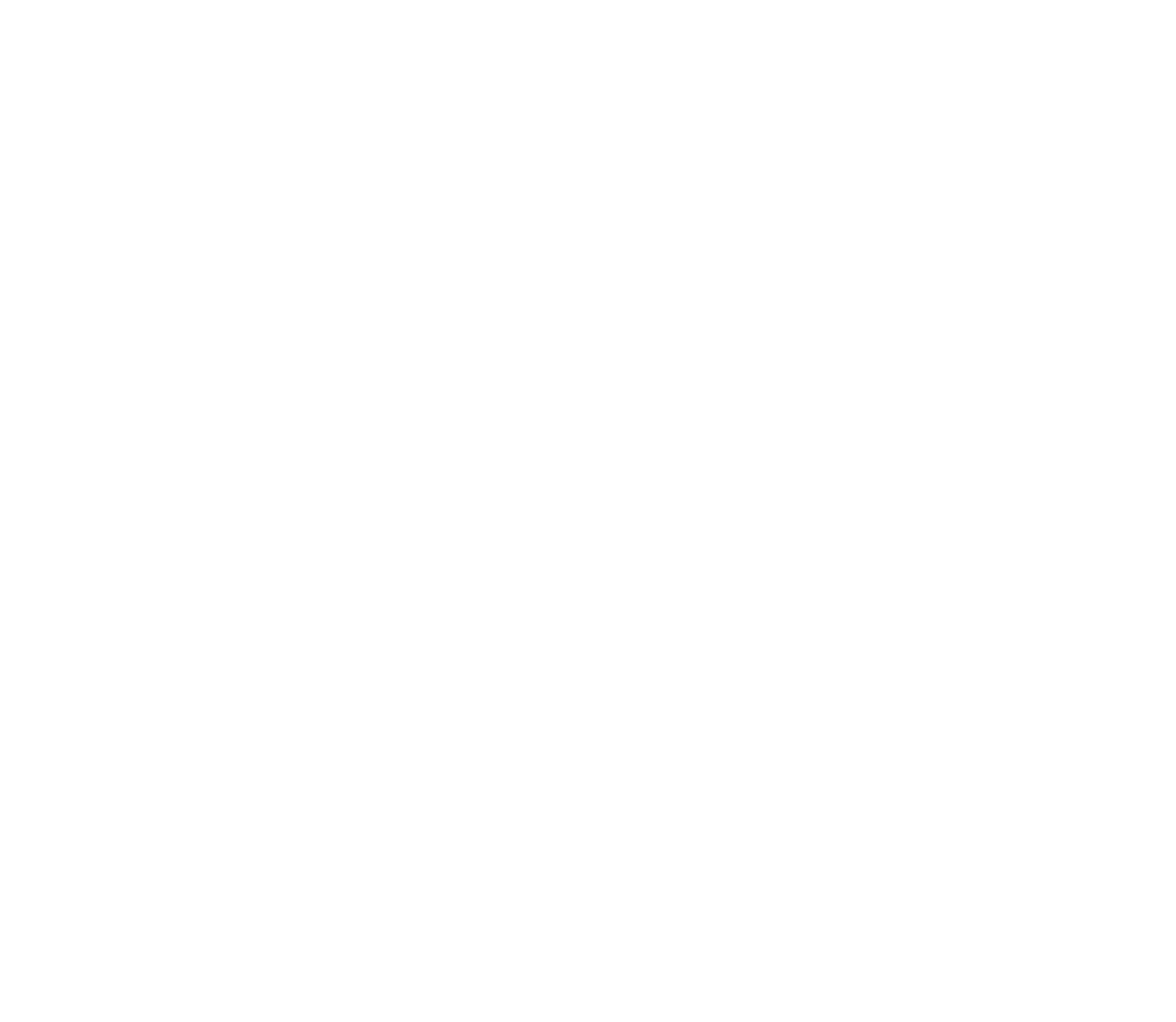 Keith Edward Productions 