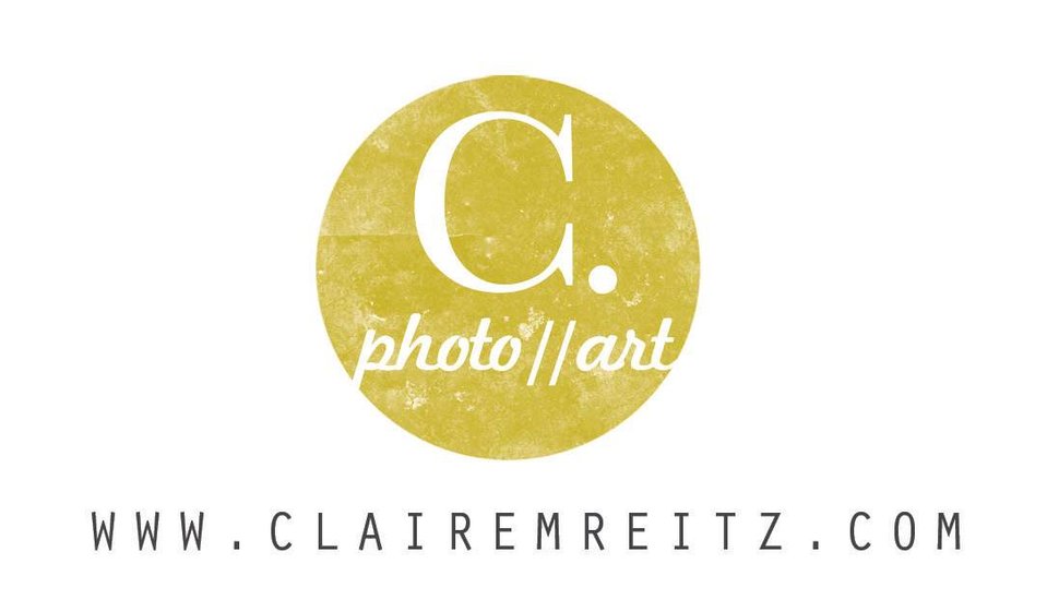 CLAIRE M REITZ montana documentary photographer and artist