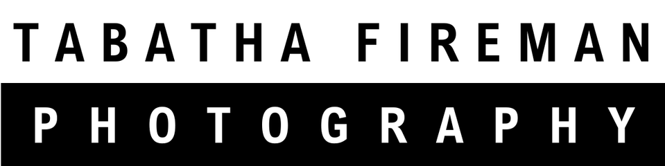Tabatha Fireman Photography