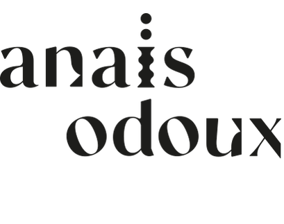 Anais Odoux's Portfolio