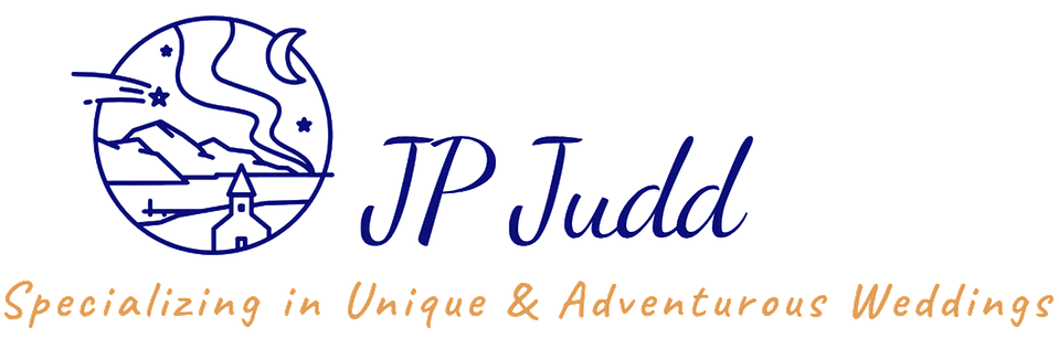 JP Judd New Hampshire, Justice of the Peace