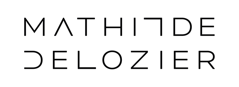 Mathilde Delozier Photographe