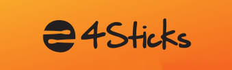 4-Sticks Schlagzeugschule Bielefeld