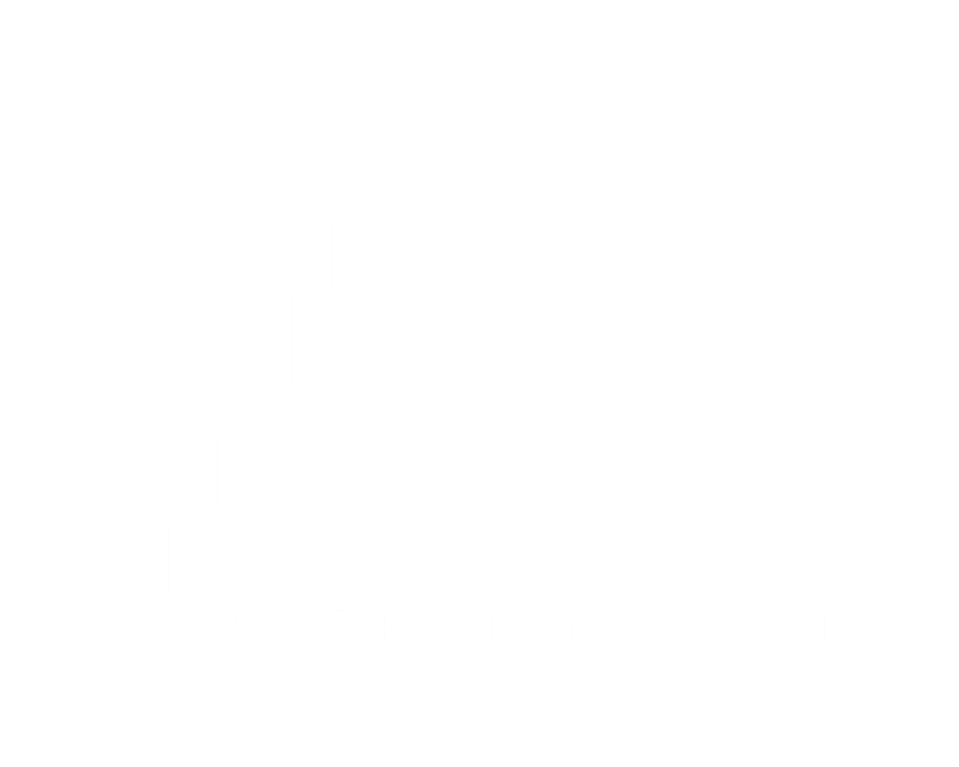 Aura's Portfolio