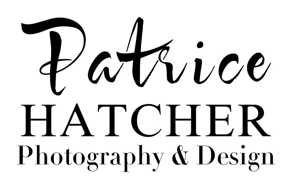 Patrice Hatcher Photography and Design