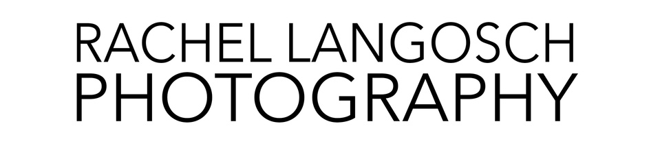 Rachel Langosch