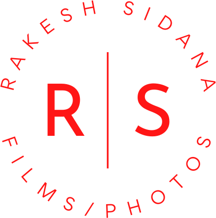 Rakesh Sidana Website