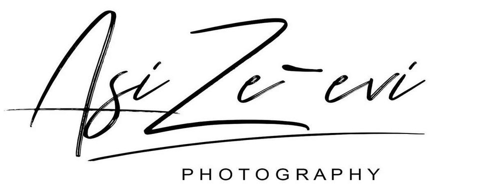 AZ Photography