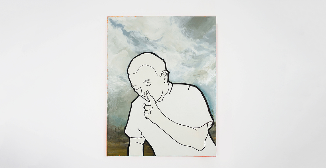 Fabio Deronzier - Premiers secours - SMV // Situation avec de Multiples Victimes, le premier 