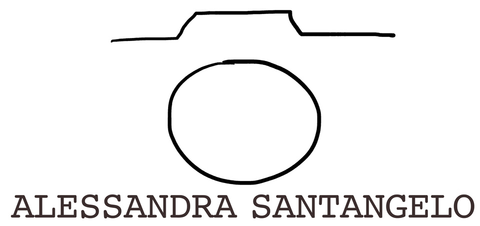 Photography by Alessandra