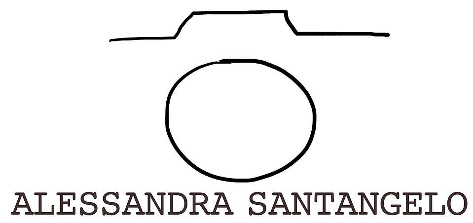Photography by Alessandra