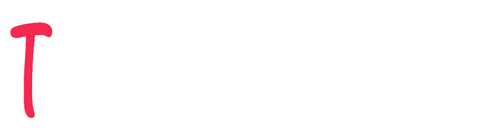 Clews, Tara's Portfolio