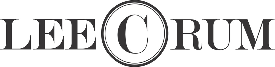 leecrum.com