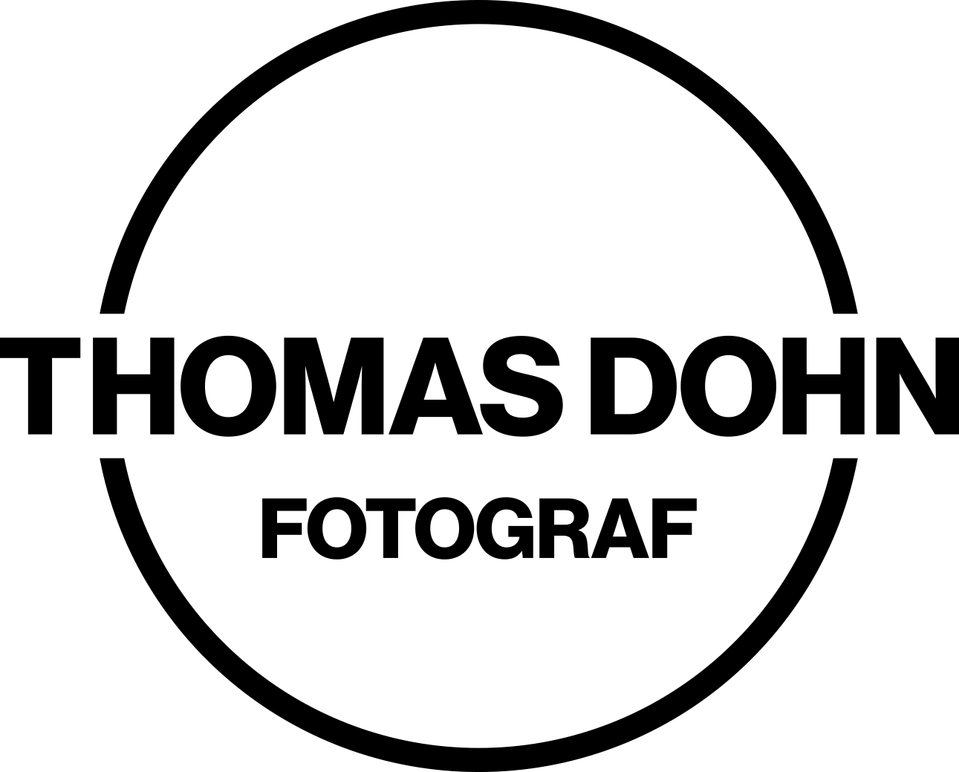 Fotograf Silkeborg