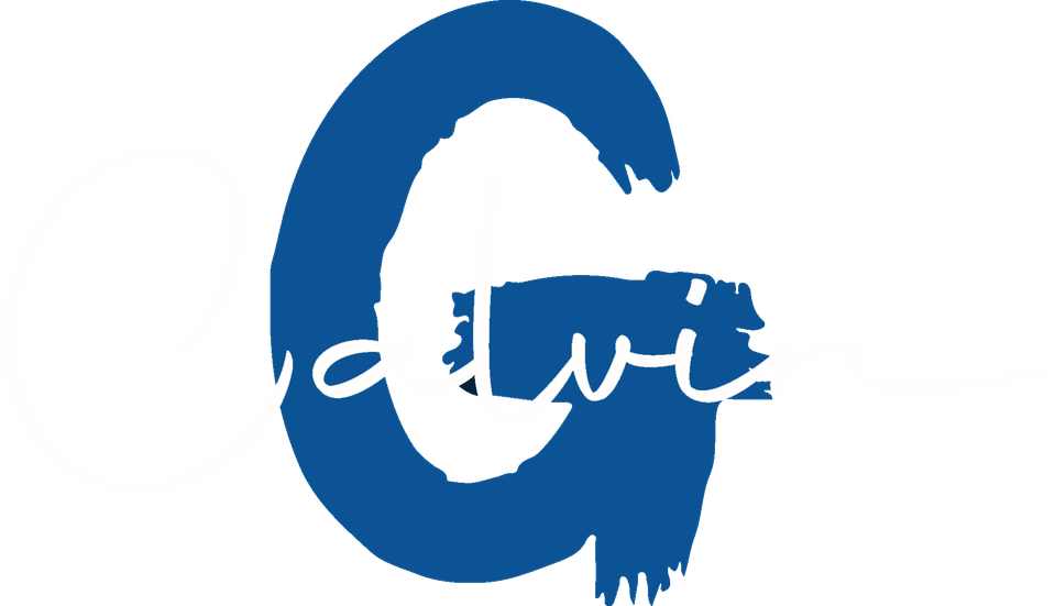 CalvinGProductions