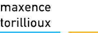 Maxence Torillioux Photographie - Évènementiel, Corporate, Mariage - Côte d'Azur, Provence-Alpes, Nice, Monaco, Antibes