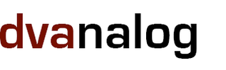 dvanalog