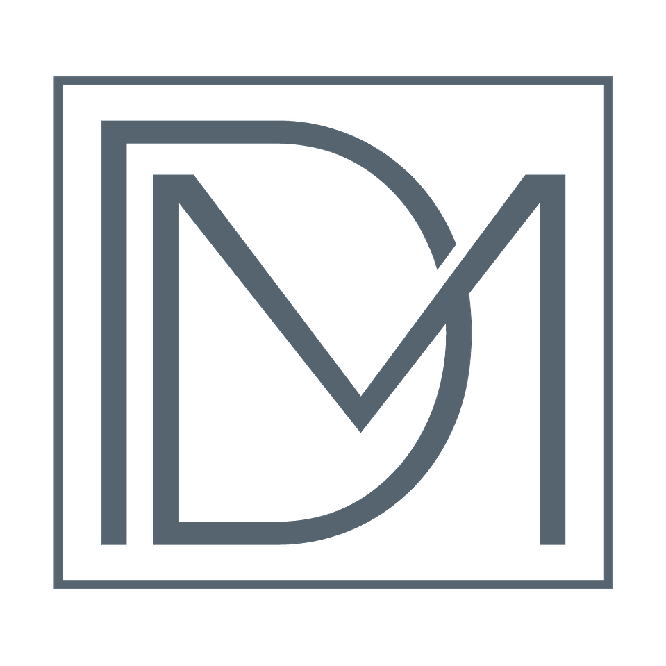 Daniel Meza Photography | Orange County Event Photography and Professional Headshot Photography. Small Business, Corporate & Non Profit