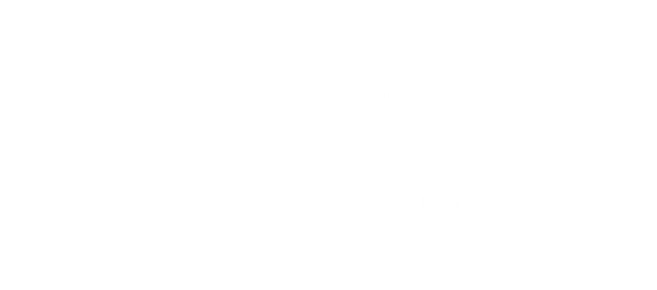 Mike Jensen Photography
