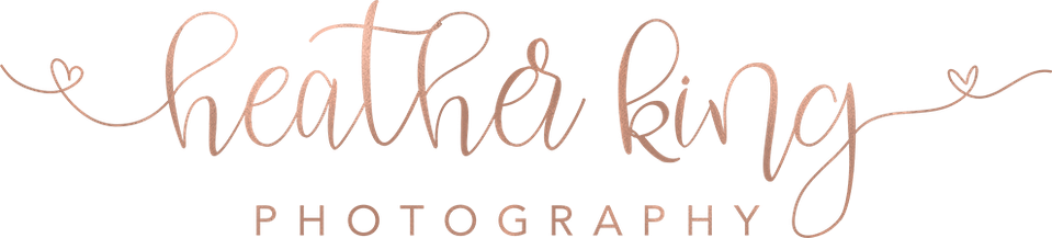 Portrait , Events, Interior Design , Art Prints