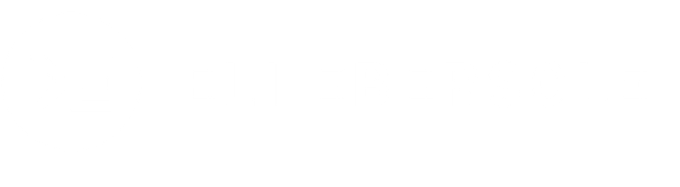 Eli Ebersole's Portfolio