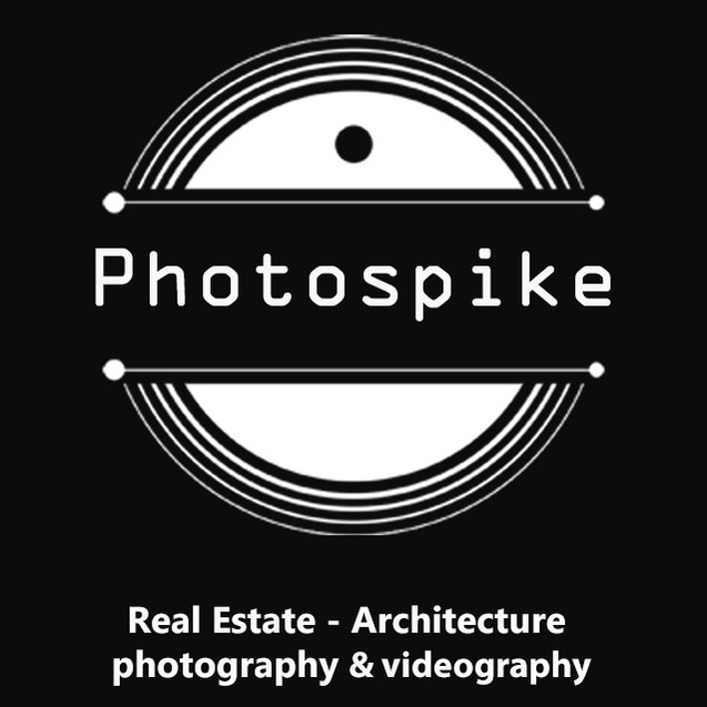 Architecture and Interior photography