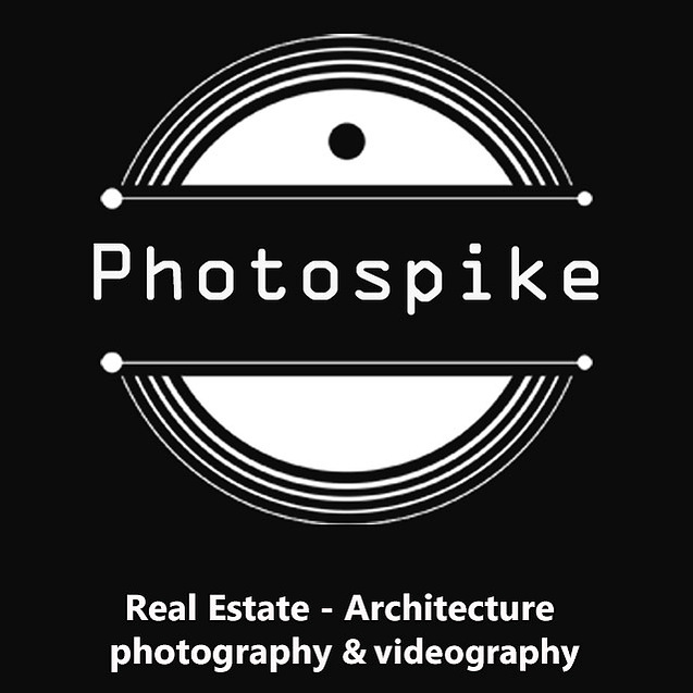 Architecture and Interior photography