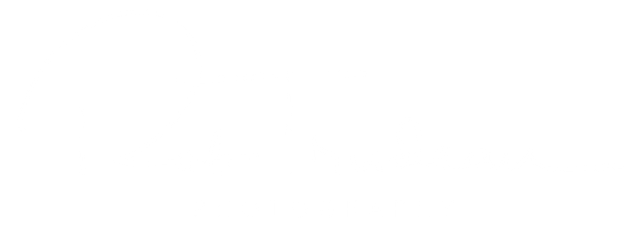 Rob Trudeau Photography