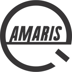 Amaris Margarita Modesto's Portfolio