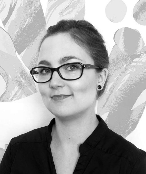 Johanna Aalto