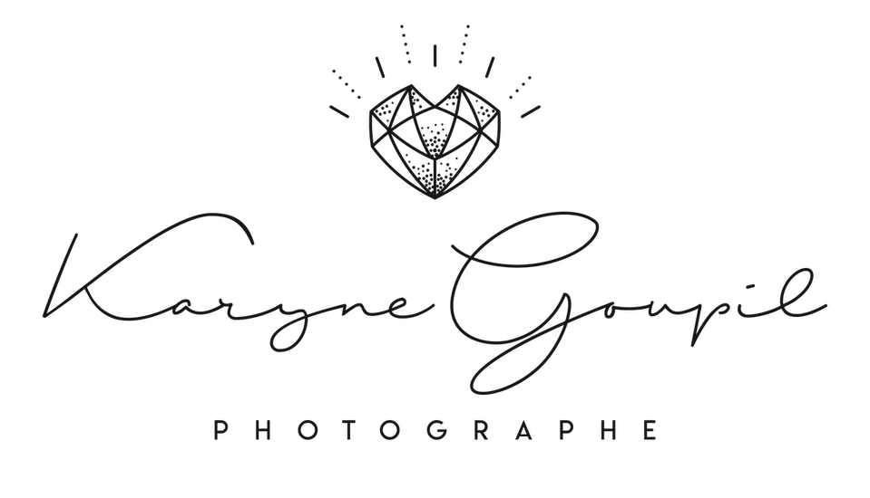 Karyne Goupil Photographe