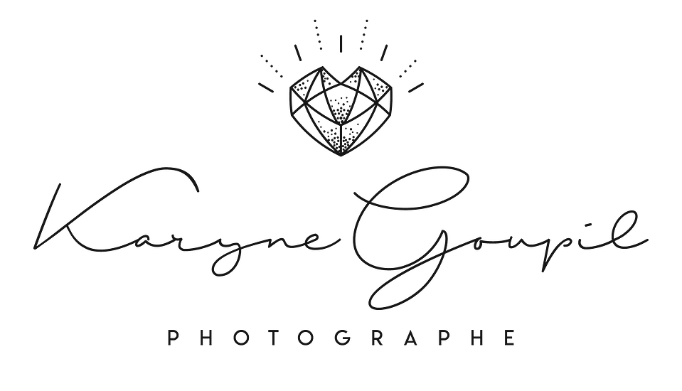 Karyne Goupil Photographe