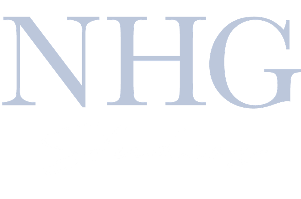 NHG 