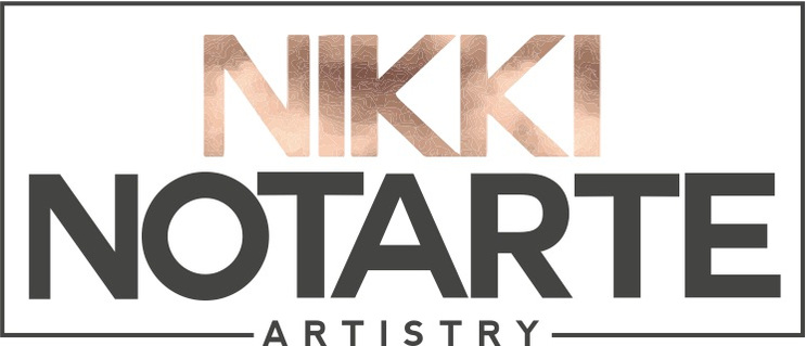 Freelance Makeup Artist and Hair Stylist