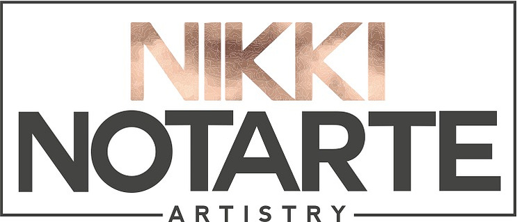 Freelance Makeup Artist and Hair Stylist