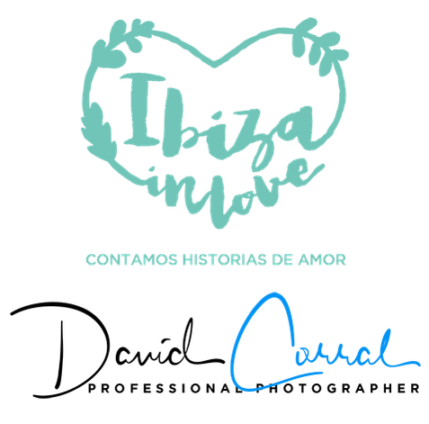 Bodas, Eventos corporativos e Incentivos, Fiestas Privadas y Familiares