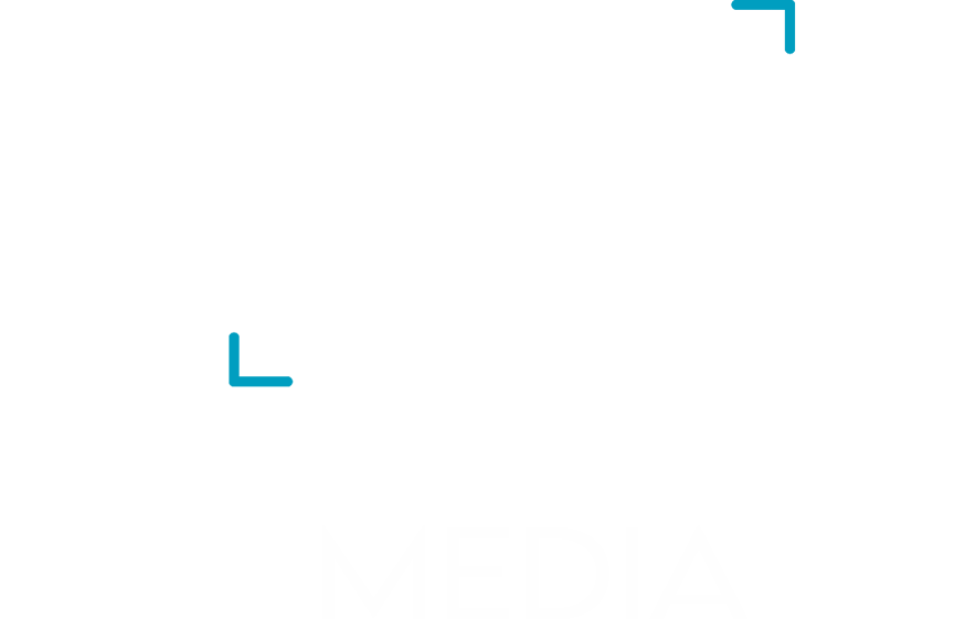 Stefan Kotze Media