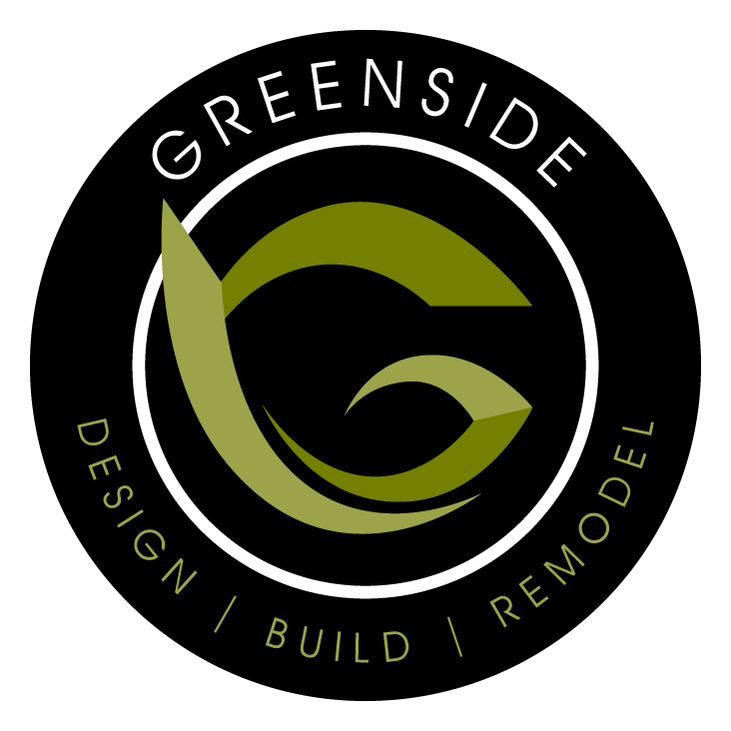 Greenside Design Build