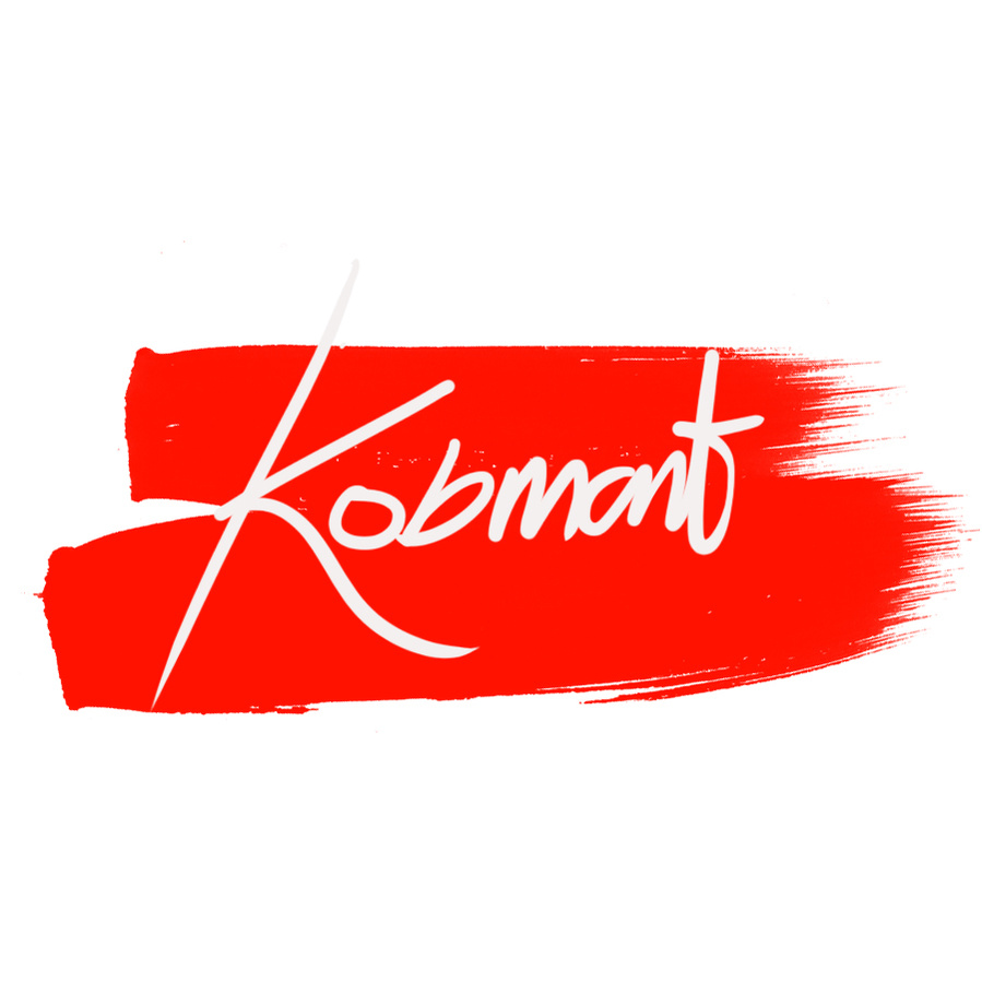 Kobmart.co.uk