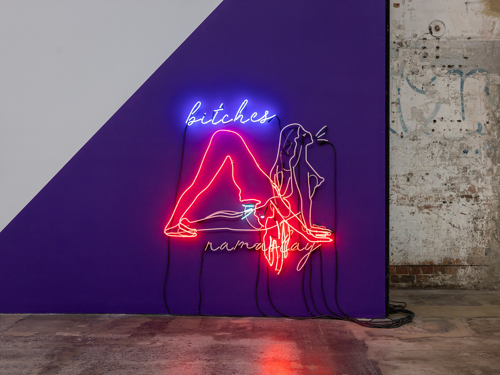 NSW Visual Arts Fellowship Emerging 2023 Min Wong nsw-visual-arts-fellowship-emerging-2023-min-wong