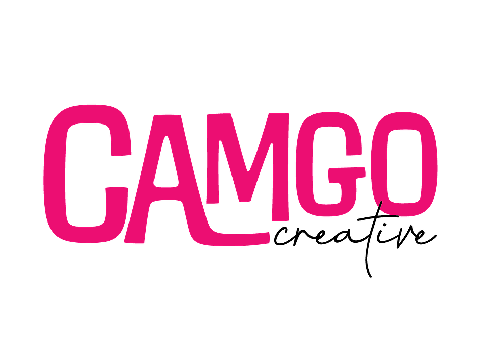 Camgo Creative