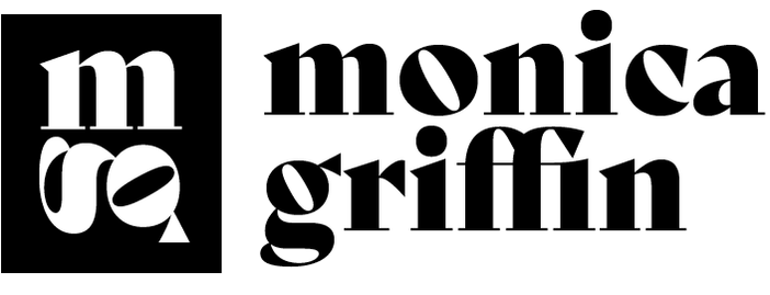 Monica Griffin Design