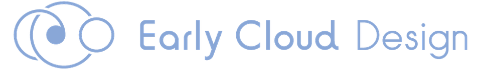 From Product Design to Branding Design