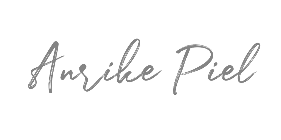 Anrike Piel