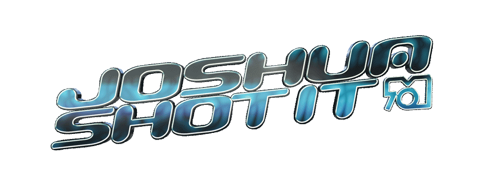Joshua Shot It LLC