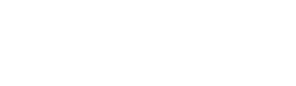 Gabija Gaidjurgytė's Portfolio