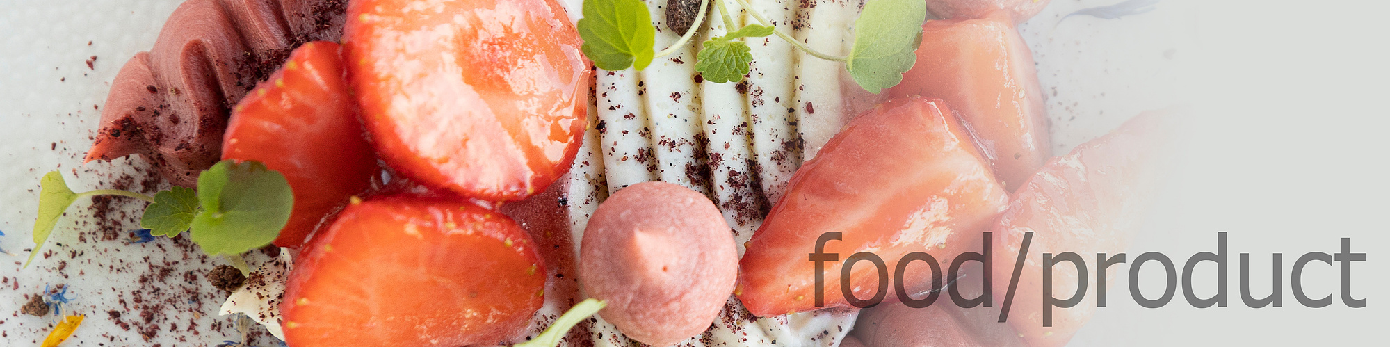 food/product