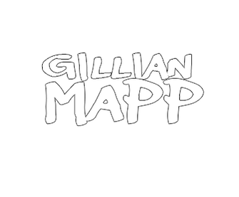 GLLNMPP